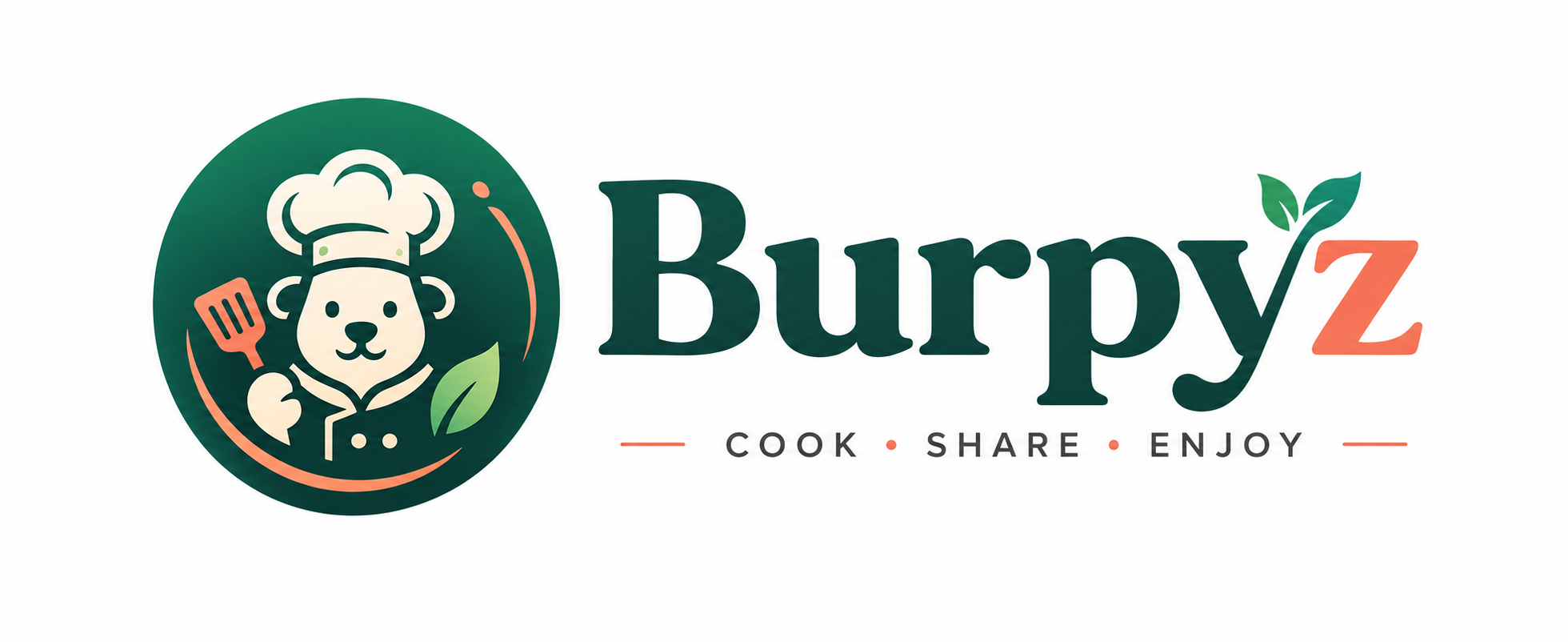 Recipe Logo